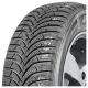 Hankook Winter I*cept RS2 (W452) 205/50 R16 91H - 3