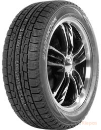 Hankook Winter I*cept (W605) 155/80 R13 79Q