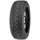 Hankook Winter i*Pike RW11 235/85 R16 120Q - 2