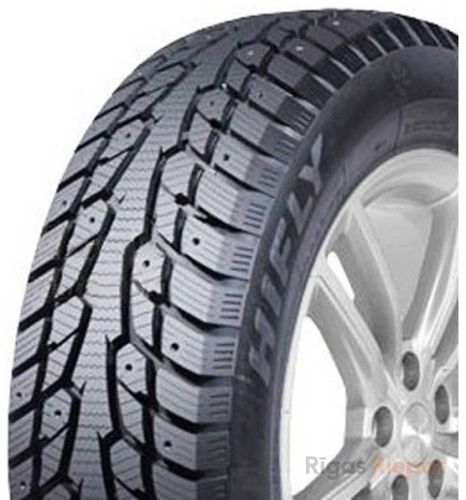 Hifly Win-Turi 215 285/45 R22 114T