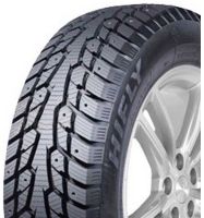 Hifly Win-Turi 215 285/45 R22 114T