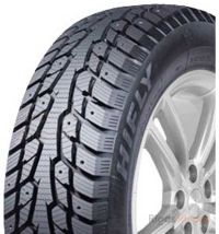 Hifly Win-Turi 215 285/45 R22 114T