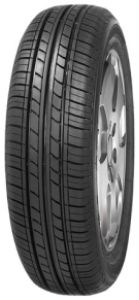 Imperial Ecodriver 2 165/70 R14 89/87R