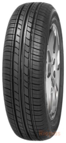 Imperial Ecodriver 2 165/55 R13 70H