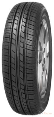 Imperial Ecodriver 2 165/55 R13 70H
