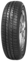 Imperial Ecodriver 2 165/55 R13 70H