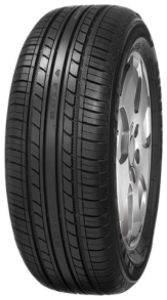 Imperial Ecodriver 3 185/55 R16 83V