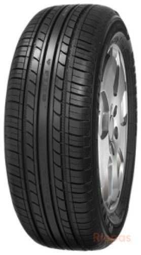 Imperial Ecodriver 3 175/50 R16 77V