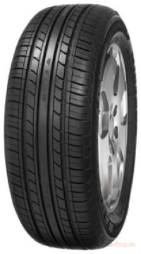 Imperial Ecodriver 3 175/50 R16 77V