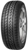 Imperial Ecodriver 4S 175/60 R15 81H