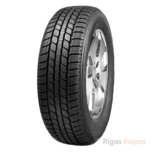 Imperial SnowDragon 2 205/65 R15 102T - 3