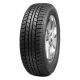 Imperial SnowDragon 2 205/65 R15 102T - 3