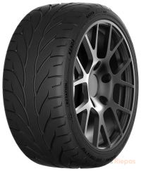 Kenda KR20A 265/35 R18 93W