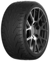 Kenda KR20A 265/35 R18 93W