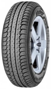KLEBER Dynaxer HP3 205/60 R15 91H