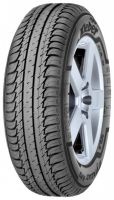 Kleber Dynaxer HP3 205/50 R16 87W