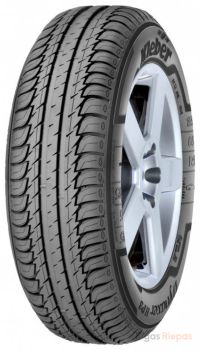 Kleber Dynaxer HP3 205/50 R16 87W
