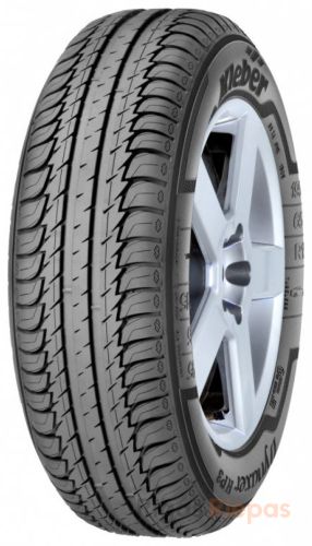Kleber Dynaxer HP3 205/50 R16 87W