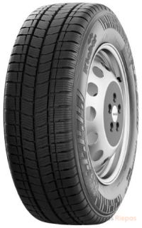 Kleber Transalp 2+ 215/60 R17 107T