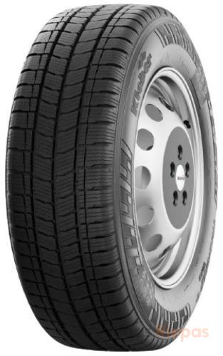 Kleber Transalp 2+ 215/60 R17 107T