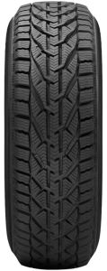 Kormoran Snow 205/55 R16 94H