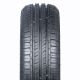 Leao Nova-Force GP 185/65 R15 92T - 2