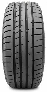 Leao Nova-Force GP 185/65 R15 92T