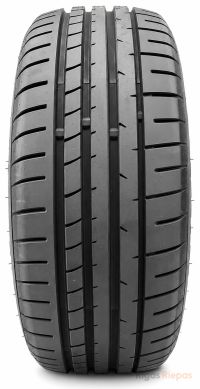 Leao Nova-Force GP 185/65 R15 92T