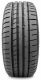 Leao Nova-Force GP 185/65 R15 92T - 1