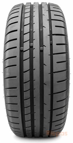Leao Nova-Force GP 185/65 R15 92T