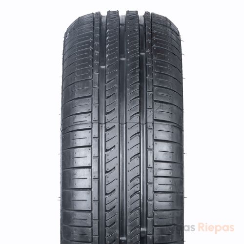 Leao Nova-Force GP 185/65 R15 92T - 2