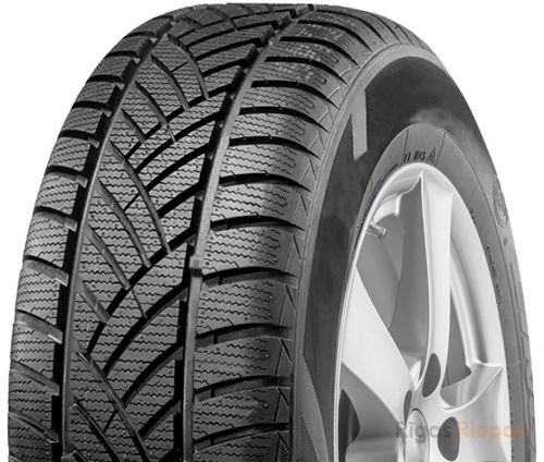 Leao Winter Defender HP 175/70 R14 84T