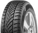 Leao Winter Defender HP 175/70 R14 84T - 1