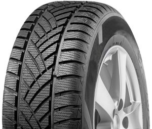 Leao Winter Defender HP 185/60 R14 82T