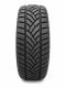 Leao Winter Defender HP 175/70 R14 84T - 2