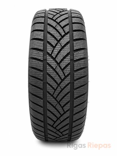 Leao Winter Defender HP 175/70 R14 84T - 2