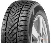 Leao Winter Defender HP 175/70 R14 84T