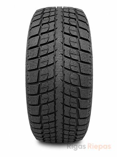 Leao Winter Defender Ice I-15 235/50 R17 96T - 2