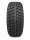 Leao Winter Defender Ice I-15 235/50 R17 96T - 2