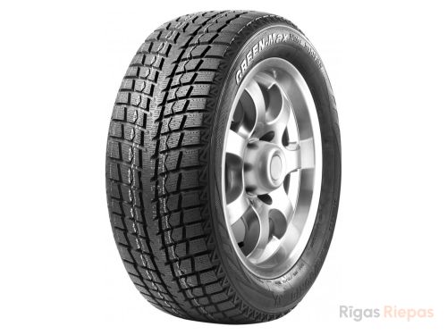 Linglong Green-Max Winter Ice I-15 SUV 285/45 R21 109T - 2