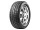 Linglong Green-Max Winter Ice I-15 SUV 285/45 R21 109T - 2