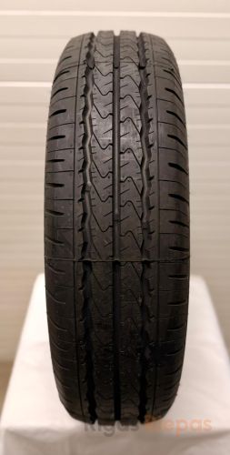 Linglong GreenMax Van 195/75 R16 107/105R - 2