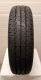 Linglong GreenMax Van 195/75 R16 107/105R - 2