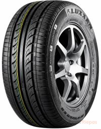 Luxxan Inspirer C2 225/60 R17 99H