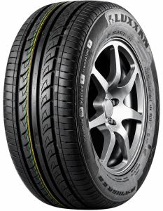 Luxxan Inspirer C2 225/60 R17 99H