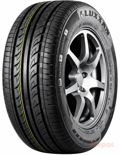 Luxxan Inspirer C2 225/60 R17 99H