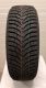 Marshal WinterCraft Ice WI31 225/55 R17 101T - 2