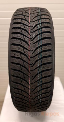 Marshal WinterCraft Ice WI31 225/55 R17 101T - 2