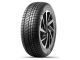 Marshal WinterCraft WS71 255/45 R20 105V - 2