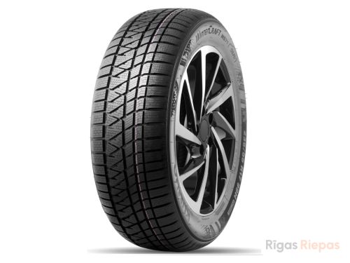 Marshal WinterCraft WS71 255/45 R20 105V - 2